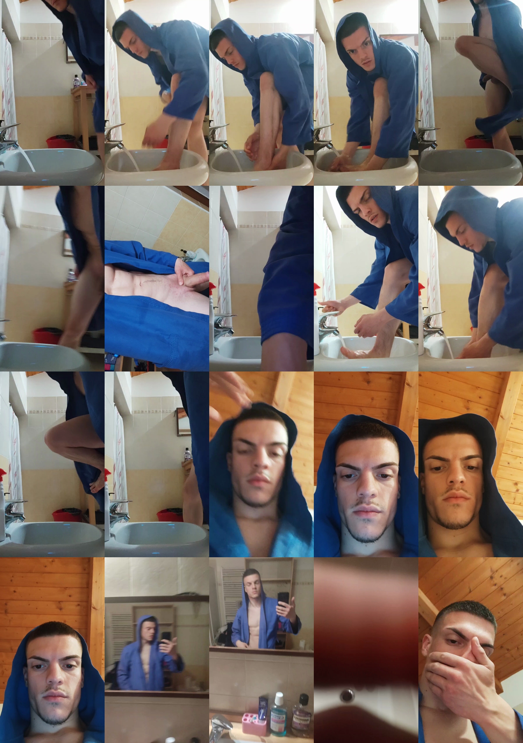 Toniofortebracc  04-05-2022